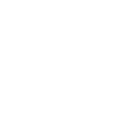 888电子集团官网 - 当先的电子科技解决规划提供商