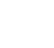 888电子集团官网 - 当先的电子科技解决规划提供商