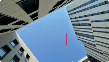 888电子集团官网 - 当先的电子科技解决规划提供商