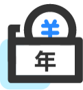 888电子集团官网 - 当先的电子科技解决规划提供商