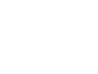 888电子集团官网 - 当先的电子科技解决规划提供商
