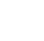 888电子集团官网 - 当先的电子科技解决规划提供商