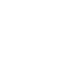 888电子集团官网 - 当先的电子科技解决规划提供商