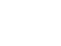 888电子集团官网 - 当先的电子科技解决规划提供商