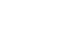 888电子集团官网 - 当先的电子科技解决规划提供商