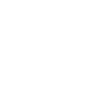 888电子集团官网 - 当先的电子科技解决规划提供商