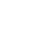 888电子集团官网 - 当先的电子科技解决规划提供商