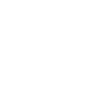 888电子集团官网 - 当先的电子科技解决规划提供商