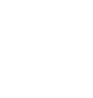 888电子集团官网 - 当先的电子科技解决规划提供商
