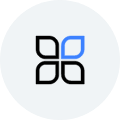 888电子集团官网 - 当先的电子科技解决规划提供商
