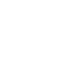 888电子集团官网 - 当先的电子科技解决规划提供商