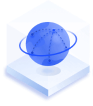 888电子集团官网 - 当先的电子科技解决规划提供商