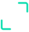888电子集团官网 - 当先的电子科技解决规划提供商