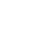 888电子集团官网 - 当先的电子科技解决规划提供商