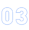888电子集团官网 - 当先的电子科技解决规划提供商