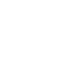 888电子集团官网 - 当先的电子科技解决规划提供商