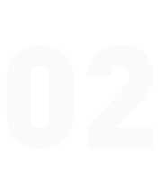 888电子集团官网 - 当先的电子科技解决规划提供商