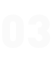 888电子集团官网 - 当先的电子科技解决规划提供商