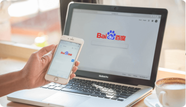 888电子集团官网 - 当先的电子科技解决规划提供商