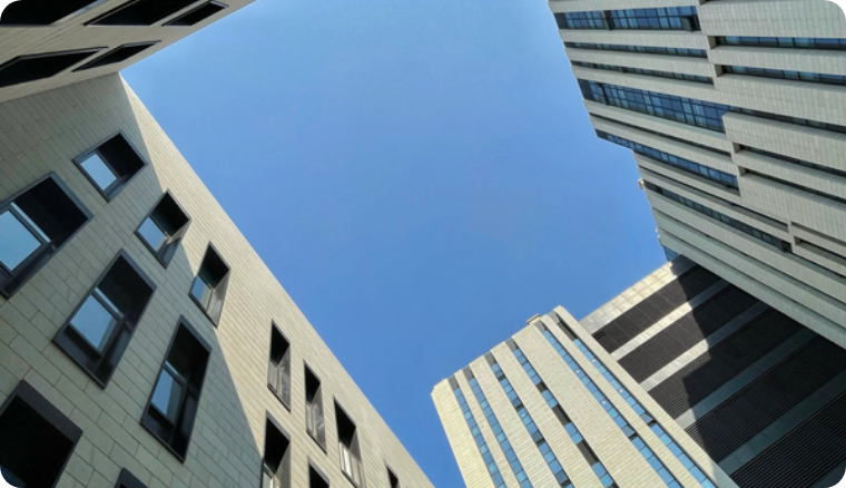 888电子集团官网 - 当先的电子科技解决规划提供商