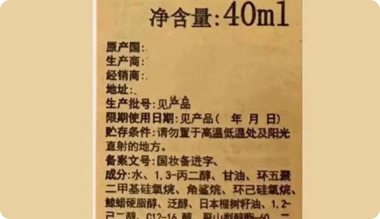 888电子集团官网 - 当先的电子科技解决规划提供商