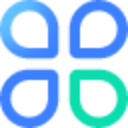 888电子集团官网 - 当先的电子科技解决规划提供商