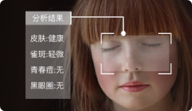 888电子集团官网 - 当先的电子科技解决规划提供商