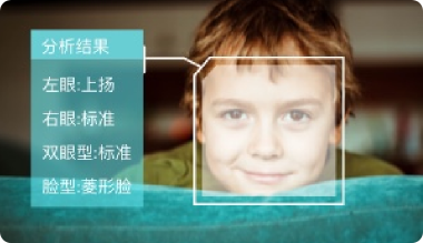 888电子集团官网 - 当先的电子科技解决规划提供商