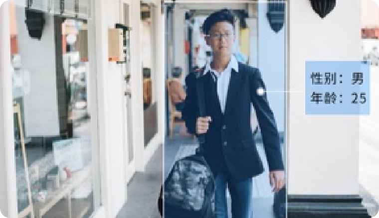 888电子集团官网 - 当先的电子科技解决规划提供商