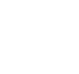 888电子集团官网 - 当先的电子科技解决规划提供商