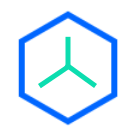 888电子集团官网 - 当先的电子科技解决规划提供商