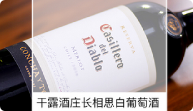 888电子集团官网 - 当先的电子科技解决规划提供商