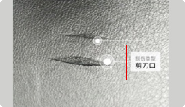 888电子集团官网 - 当先的电子科技解决规划提供商