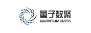 888电子集团官网 - 当先的电子科技解决规划提供商