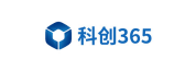 888电子集团官网 - 当先的电子科技解决规划提供商