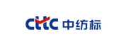 888电子集团官网 - 当先的电子科技解决规划提供商