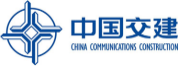 888电子集团官网 - 当先的电子科技解决规划提供商
