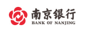 888电子集团官网 - 当先的电子科技解决规划提供商