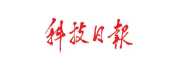 888电子集团官网 - 当先的电子科技解决规划提供商