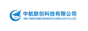 888电子集团官网 - 当先的电子科技解决规划提供商