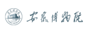 888电子集团官网 - 当先的电子科技解决规划提供商