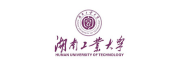 888电子集团官网 - 当先的电子科技解决规划提供商