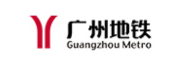 888电子集团官网 - 当先的电子科技解决规划提供商
