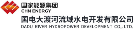 888电子集团官网 - 当先的电子科技解决规划提供商