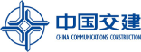 888电子集团官网 - 当先的电子科技解决规划提供商