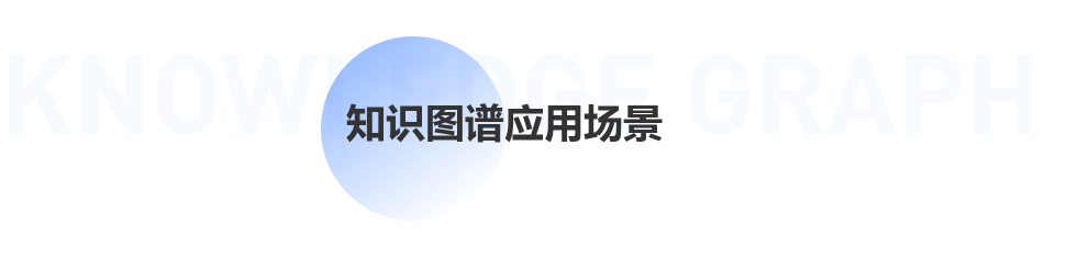 888电子集团官网 - 当先的电子科技解决规划提供商