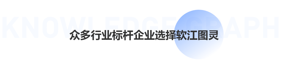 888电子集团官网 - 当先的电子科技解决规划提供商